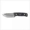 Lauko peilis Joker Erizo TS2 CM142