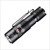 Fenix PD26R ACE tactical LED prožektorius