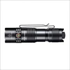 Fenix PD26R ACE tactical LED prožektorius