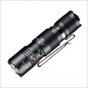 Fenix PD26R ACE tactical LED prožektorius
