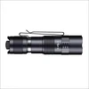 Fenix PD26R ACE tactical LED prožektorius