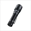LED žibintuvėlis Fenix C7 V2.0 juodas