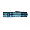 LED žibintuvėlis Fenix E35R graffiti riboto leidimo