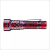 LED žibintuvėlis Fenix LD36R flame camo