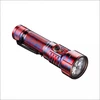 LED žibintuvėlis Fenix LD36R flame camo