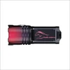 LED žibintuvėlis Fenix LR35R PRO (Arklys) juodas riboto leidimo
