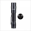 LED žibintuvėlis Fenix PD35R ACE plius CL01 juodas nemokamai