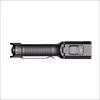 LED žibintuvėlis Fenix TK28R