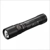 LED žibintuvėlis Fenix WF30RE (2025)
