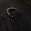 M-Tac Urban Line Force Pack kuprinė, juoda
