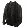 M-Tac Urban Line Force Pack kuprinė, juoda
