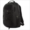 M-Tac Urban Line Force Pack kuprinė, juoda