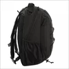 M-Tac Urban Line Force Pack kuprinė, juoda