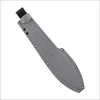 Macetė Condor Terrachete Rhino Gray