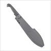 Macetė Condor Terrachete Rhino Gray