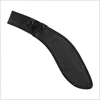 Mačetė Joker Nepal Kukri JKR743