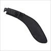 Mačetė Joker Nepal Kukri JKR743