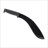 Mačetė Joker Nepal Kukri JKR743