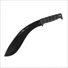 Mačetė Joker Nepal Kukri JKR743