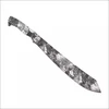 Mačetė Joker Tactical Snake JKR712
