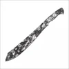 Mačetė Joker Tactical Snake JKR712