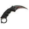 BSH CS:GO Karambit peilis Dragon
