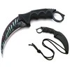 Bosch CS:GO Karambit peilis Dragon