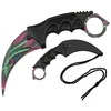 BSH CS:GO Karambit peilis Hyper Beast