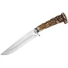 Bosch Medžioklinis peilis Adventure Bone