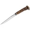 Bosch Medžioklinis peilis Adventure Bone