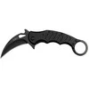 Bosch Sulankstomas karambit peilis BSH
