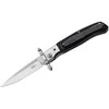 Bosch Sulankstomas peilis Adenture 076B