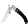 Bosch Sulankstomas peilis Adenture 076A