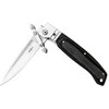 BSH Sulankstomas peilis Adenture 076B