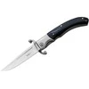 Bosch Sulankstomas peilis Adenture 076A