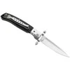 Bosch Sulankstomas peilis Adenture 076B