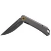 Bosch Sulankstomas peilis BSH Adventure 502A