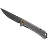 Bosch Sulankstomas peilis BSH Adventure 502A