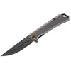 Bosch Sulankstomas peilis BSH Adventure 502A