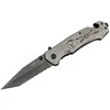 Bosch Sulankstomas peilis BSH Skull