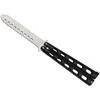 BSH Treniruočių peilis Balisong 500H