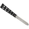 BSH Treniruočių peilis Balisong 500H