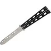 BSH Treniruočių peilis Balisong 500H