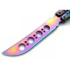 Bosch Treniruočių Peilis Rainbow XL