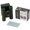 Bosch Žiūronai Adventure BSH 14×30 žali