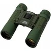 Bosch Žiūronai Adventure BSH 14×30 žali