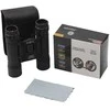 Bosch Žiūronai Adventure BSH 14×30 juodi