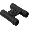 Bosch Žiūronai Adventure BSH 14×30 juodi