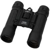 Bosch Žiūronai Adventure BSH 14×30 juodi