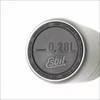 ESBIT "Majoris" termopuodukas 280ml